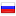 artmoney.ru hosted country